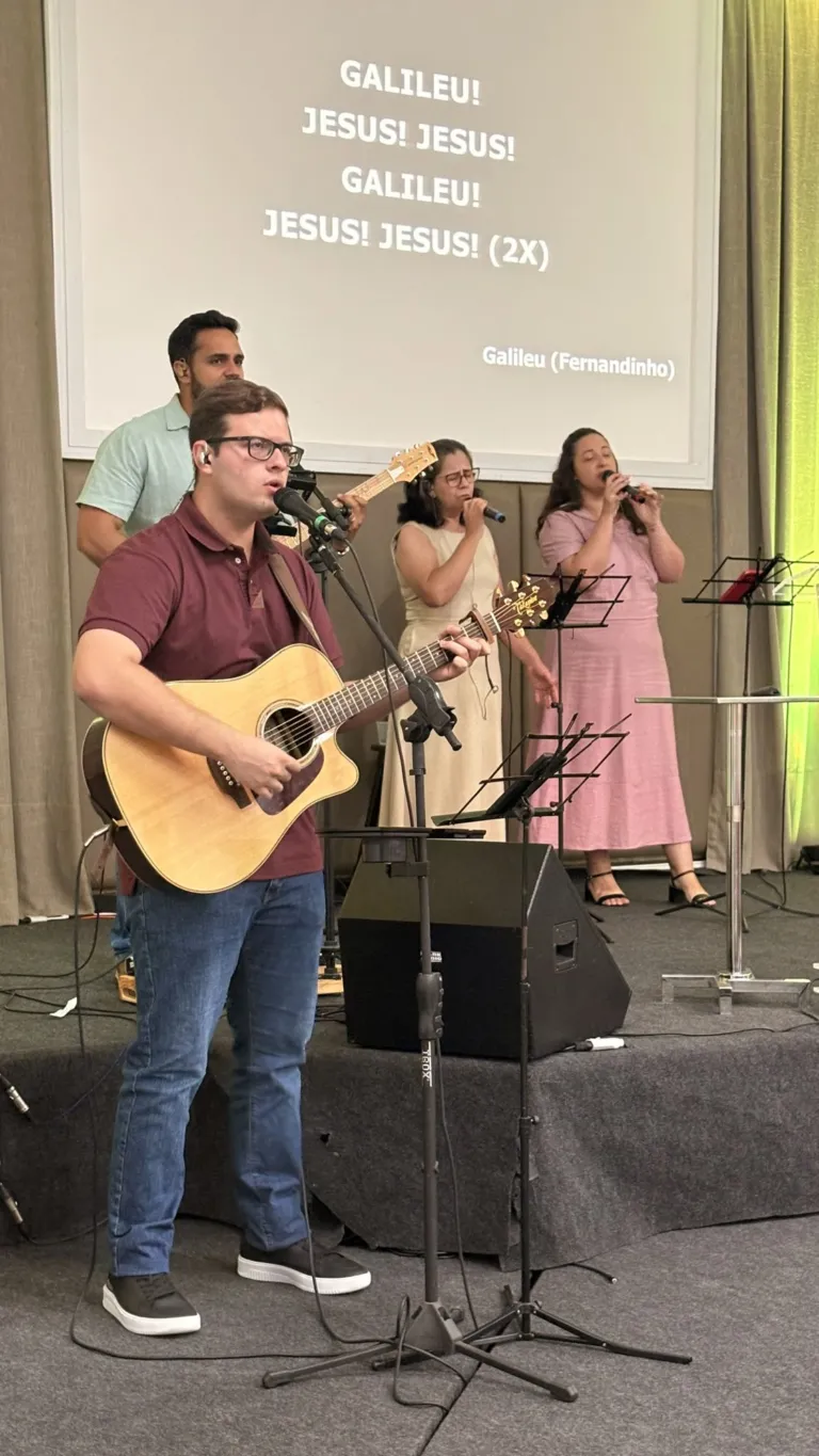 Culto