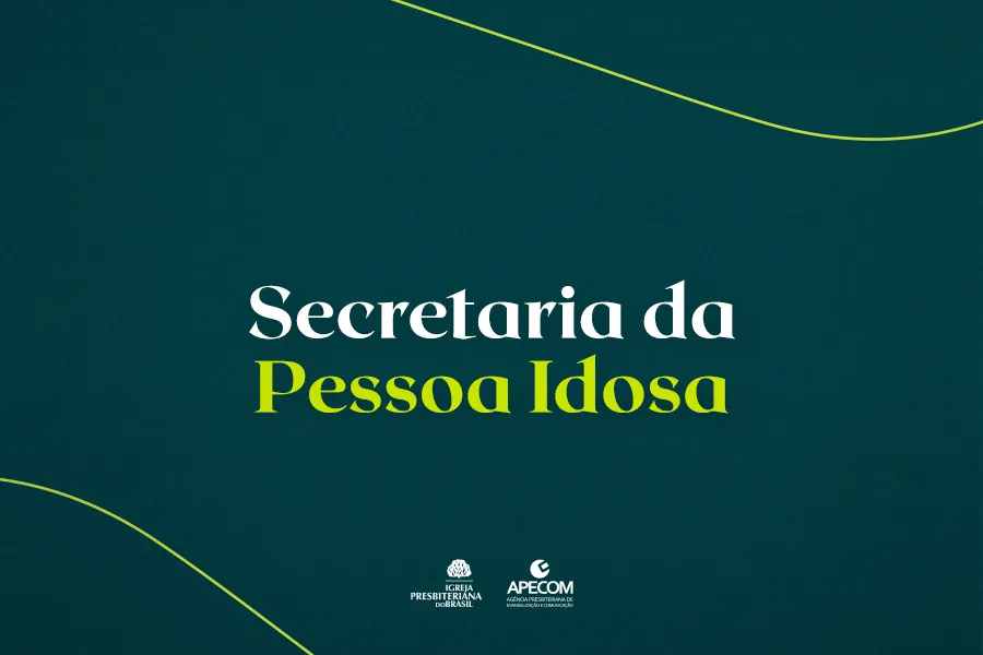 Cover 2625