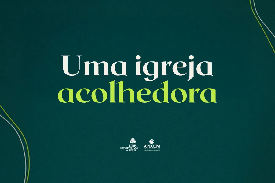 Cover 2696