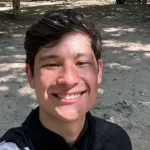 Matheus Huck