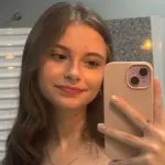 Rebeca Lubke