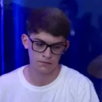 Caio Hemsing