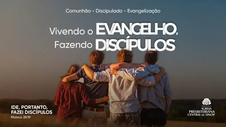 O Que Farei de Jesus Chamado Cristo?